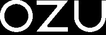 OZU