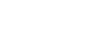 OZU Logo
